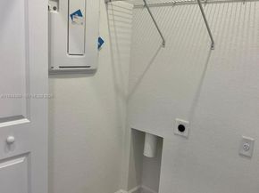 12560 NW 22nd Pl, Miami FL 33167