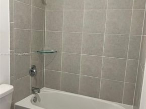 12560 NW 22nd Pl, Miami FL 33167