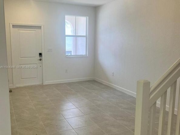 12560 NW 22nd Pl, Miami FL 33167