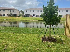 12560 NW 22nd Pl, Miami FL 33167