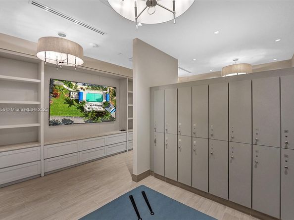 10344 Sunset Bend Dr, Boca Raton FL 33428