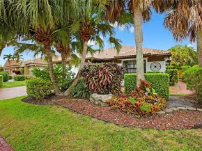 10344 Sunset Bend Dr, Boca Raton FL 33428