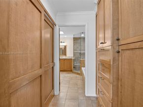 10344 Sunset Bend Dr, Boca Raton FL 33428