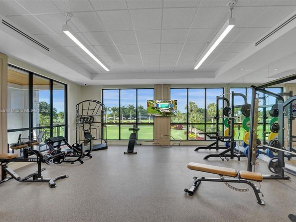 10344 Sunset Bend Dr, Boca Raton FL 33428