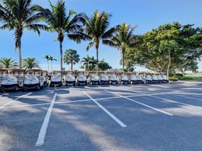 10344 Sunset Bend Dr, Boca Raton FL 33428