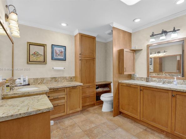10344 Sunset Bend Dr, Boca Raton FL 33428