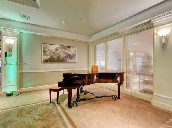 10344 Sunset Bend Dr, Boca Raton FL 33428