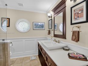 10344 Sunset Bend Dr, Boca Raton FL 33428