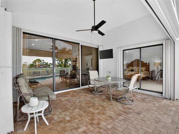 10344 Sunset Bend Dr, Boca Raton FL 33428
