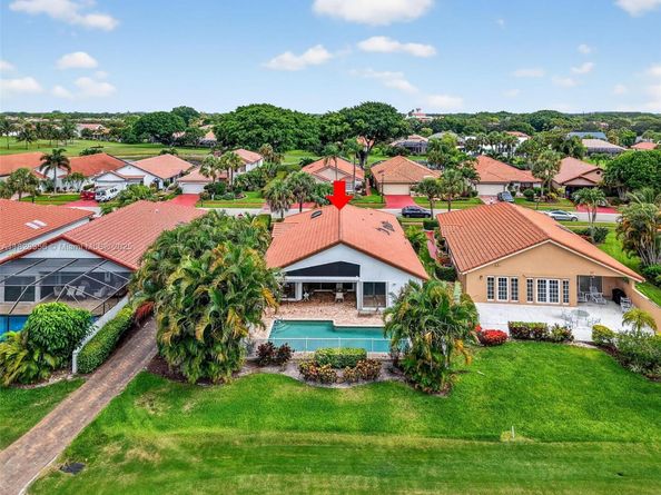 10344 Sunset Bend Dr, Boca Raton FL 33428