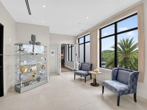 10344 Sunset Bend Dr, Boca Raton FL 33428
