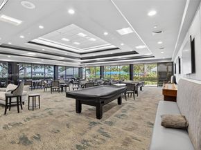 10344 Sunset Bend Dr, Boca Raton FL 33428