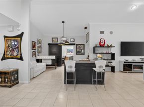 10344 Sunset Bend Dr, Boca Raton FL 33428