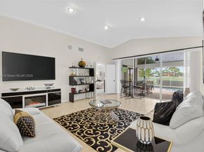 10344 Sunset Bend Dr, Boca Raton FL 33428