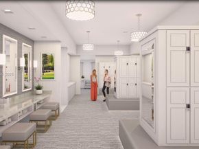 10344 Sunset Bend Dr, Boca Raton FL 33428