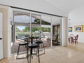 10344 Sunset Bend Dr, Boca Raton FL 33428