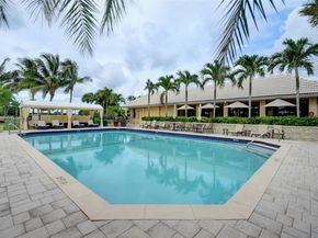 10344 Sunset Bend Dr, Boca Raton FL 33428