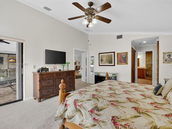 10344 Sunset Bend Dr, Boca Raton FL 33428
