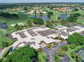 10344 Sunset Bend Dr, Boca Raton FL 33428