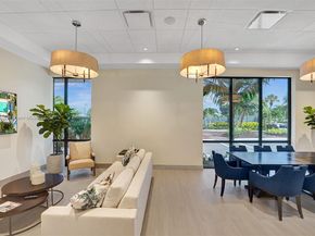10344 Sunset Bend Dr, Boca Raton FL 33428
