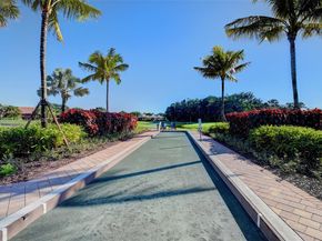 10344 Sunset Bend Dr, Boca Raton FL 33428
