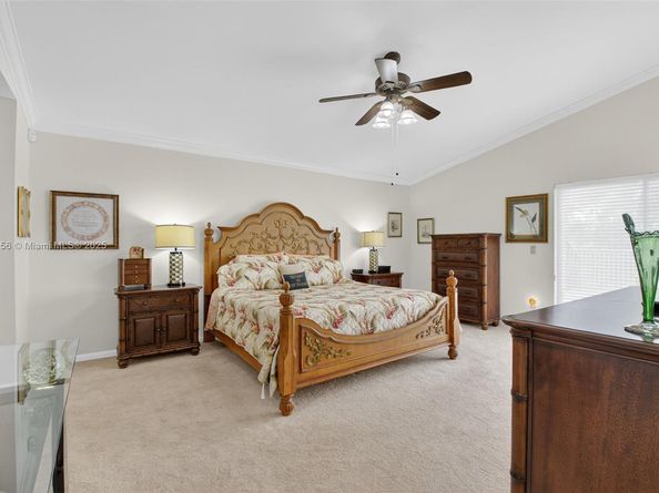 10344 Sunset Bend Dr, Boca Raton FL 33428