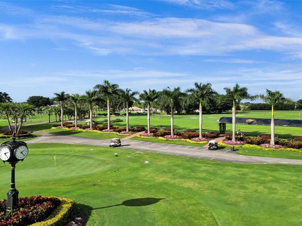 10344 Sunset Bend Dr, Boca Raton FL 33428