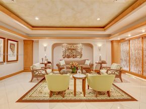 10344 Sunset Bend Dr, Boca Raton FL 33428