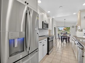 10344 Sunset Bend Dr, Boca Raton FL 33428