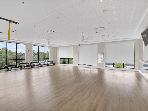 10344 Sunset Bend Dr, Boca Raton FL 33428
