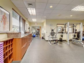 10344 Sunset Bend Dr, Boca Raton FL 33428