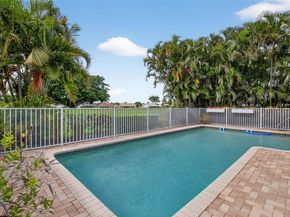 10344 Sunset Bend Dr, Boca Raton FL 33428