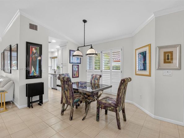 10344 Sunset Bend Dr, Boca Raton FL 33428