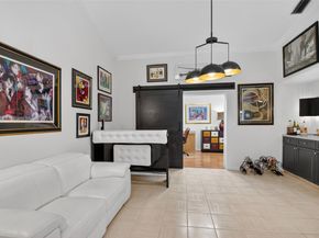 10344 Sunset Bend Dr, Boca Raton FL 33428