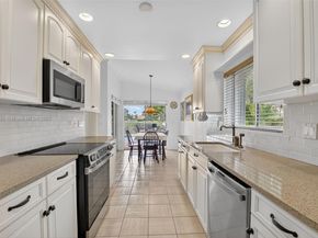 10344 Sunset Bend Dr, Boca Raton FL 33428