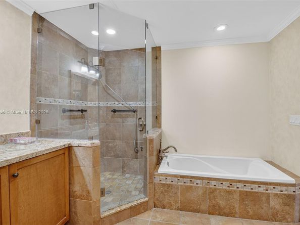 10344 Sunset Bend Dr, Boca Raton FL 33428