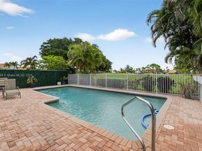 10344 Sunset Bend Dr, Boca Raton FL 33428