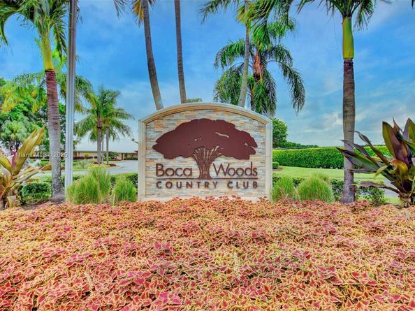 10344 Sunset Bend Dr, Boca Raton FL 33428