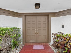 10344 Sunset Bend Dr, Boca Raton FL 33428