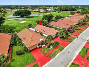 10344 Sunset Bend Dr, Boca Raton FL 33428