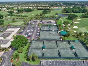 10344 Sunset Bend Dr, Boca Raton FL 33428