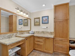 10344 Sunset Bend Dr, Boca Raton FL 33428