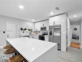 510 E Acre Dr, Plantation FL 33317