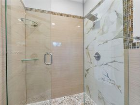 510 E Acre Dr, Plantation FL 33317
