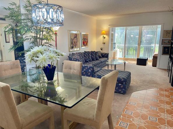 3850 Washington St 214, Hollywood FL 33021