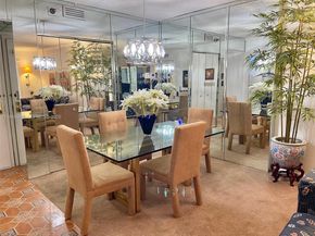 3850 Washington St 214, Hollywood FL 33021