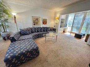 3850 Washington St 214, Hollywood FL 33021