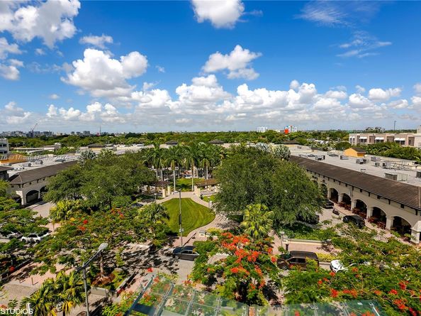 3250 NE 1st Ave 545, Miami FL 33137