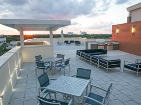 3250 NE 1st Ave 545, Miami FL 33137