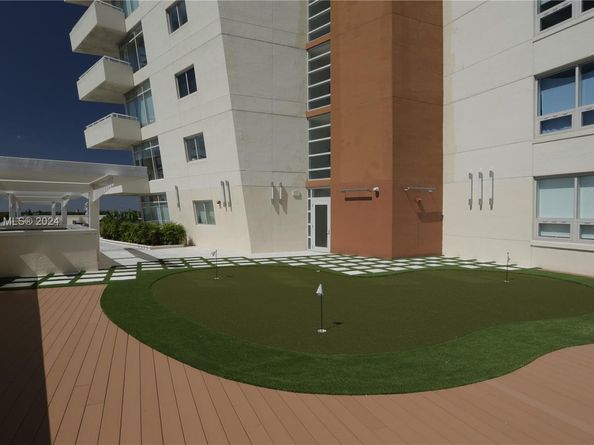3250 NE 1st Ave 545, Miami FL 33137